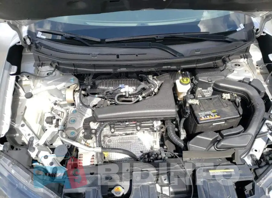 KNMAT2MT6LP517536 Photo# 7
