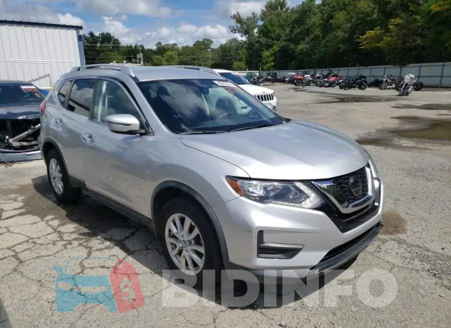 KNMAT2MT6LP517536 Photo# 1