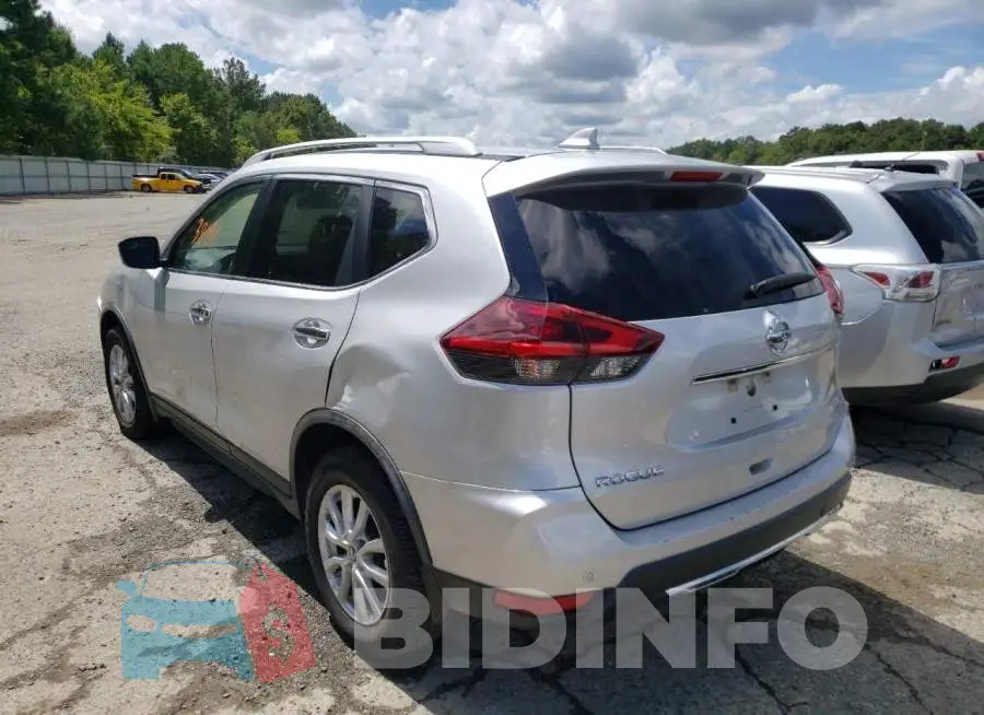 KNMAT2MT6LP517536 Photo# 3