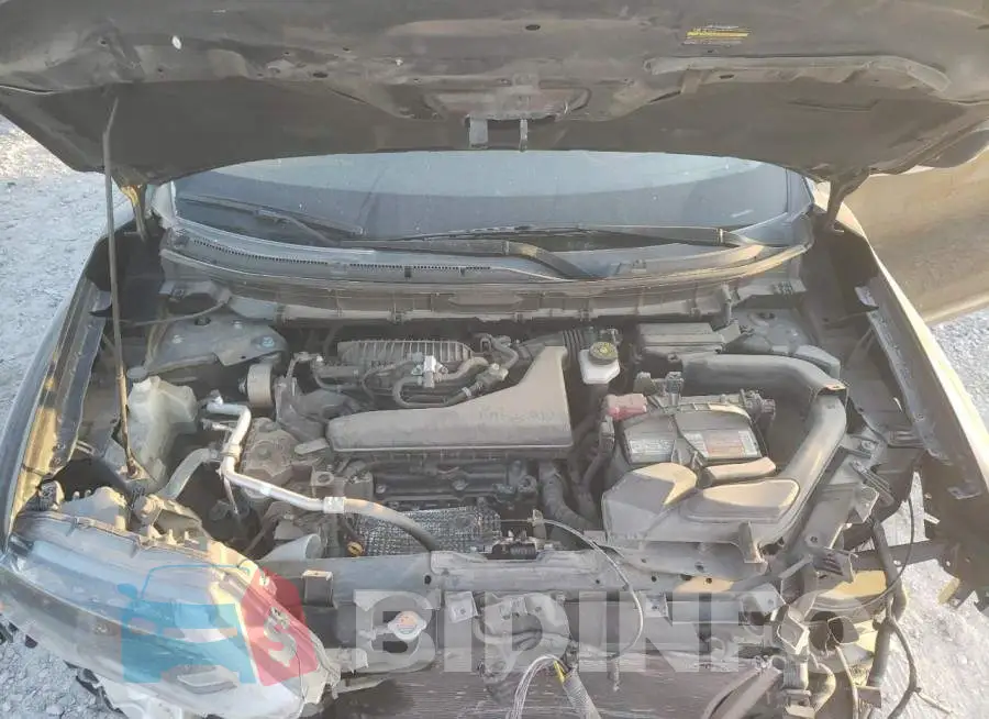 KNMAT2MTXJP522431 Photo# 7