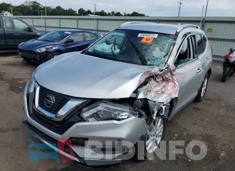 KNMAT2MV5LP520123 Photo# 2