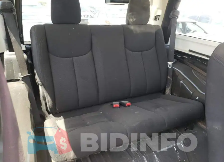 1C4AJWAGXGL268093 Photo# 6