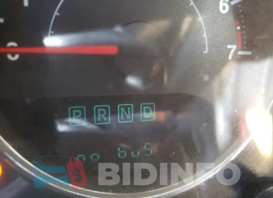 1C4BJWDG5HL550353 Photo# 8