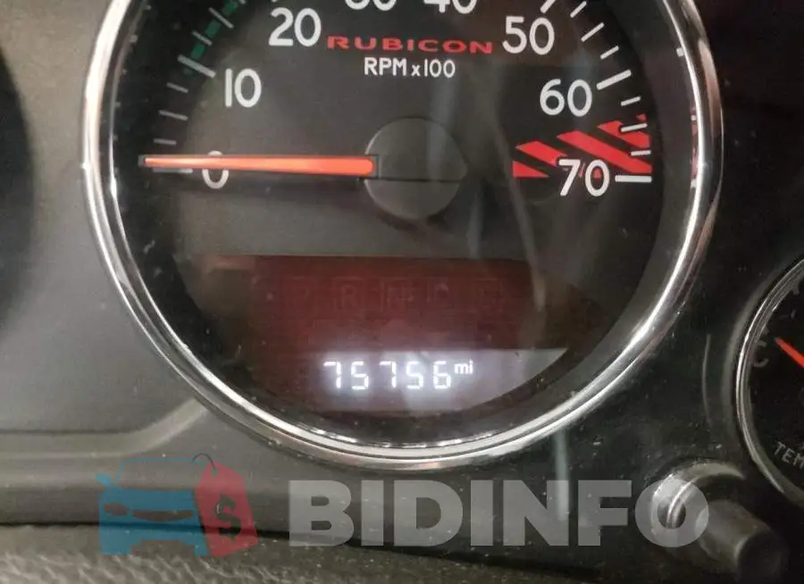 1C4BJWFG8GL218130 Photo# 8