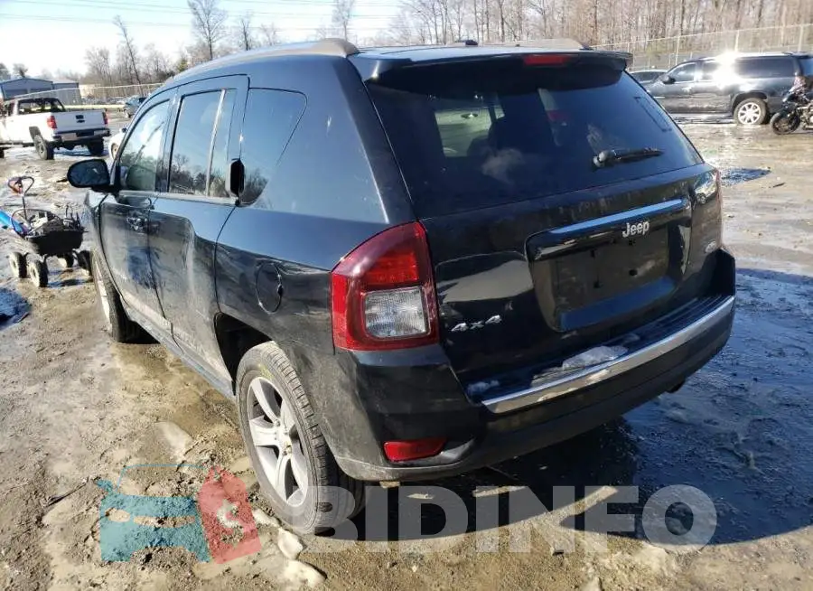 1C4NJDEB3GD802419 Photo# 3