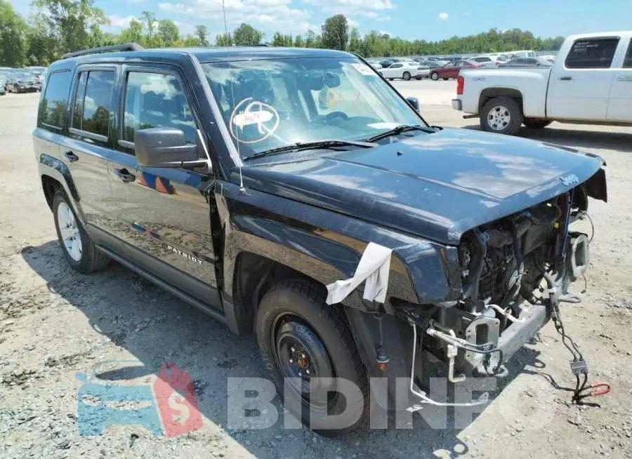 1C4NJPBB0HD157557 Photo# 1