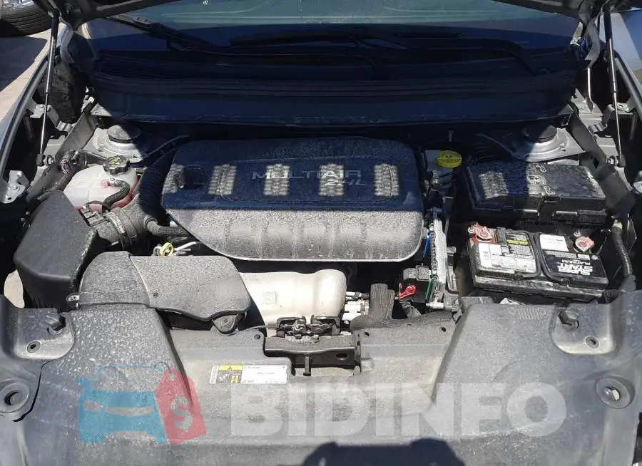 1C4PJLLB4JD621696 Photo# 7