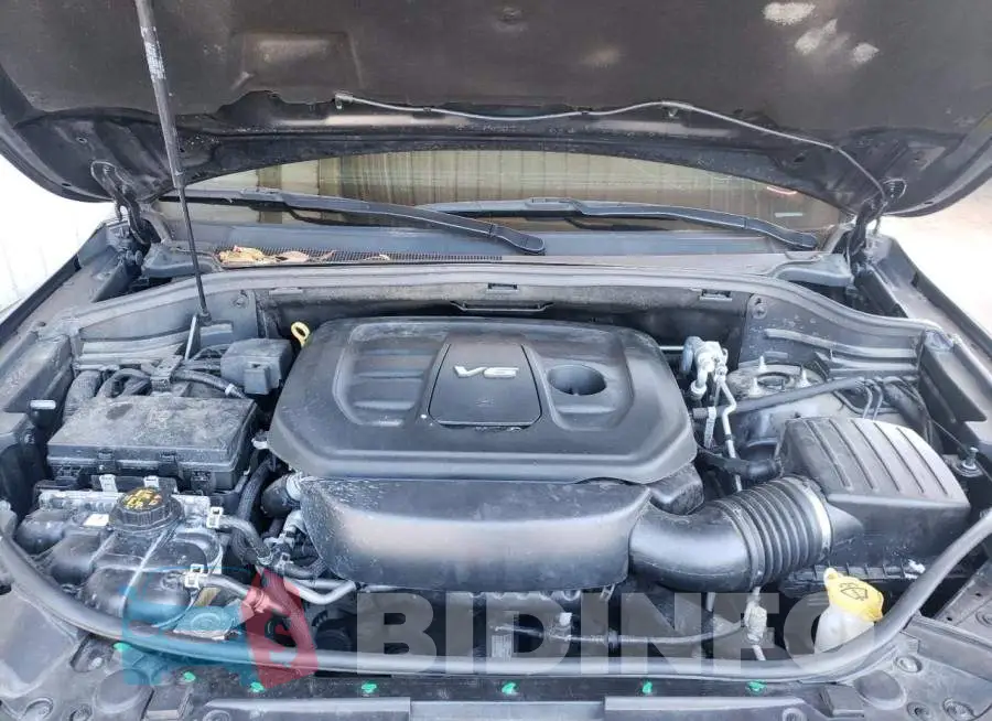 1C4RJEAG8HC669091 Photo# 7