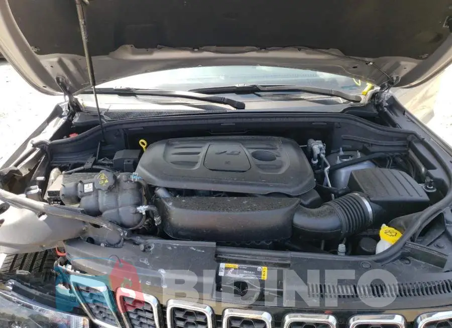 1C4RJFAG5MC653883 Photo# 7