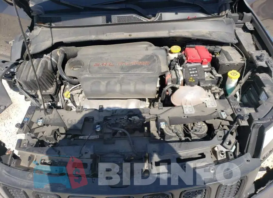 3C4NJCBB5LT147604 Photo# 7