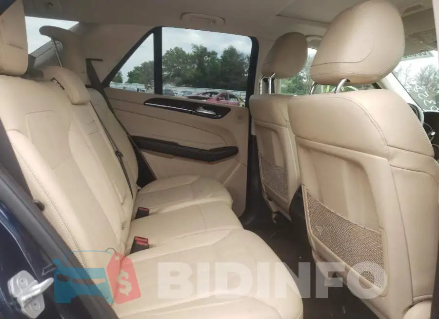 4JGDA5HB8HA899421 Photo# 6