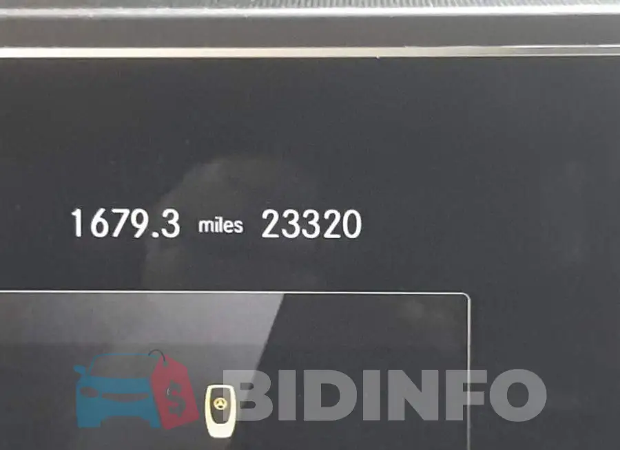 4JGFD8KB9MA379734 Photo# 8