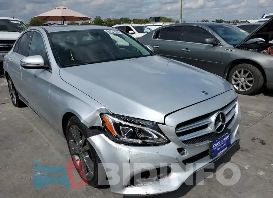 55SWF4JB1JU254849 Photo# 1