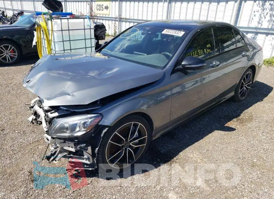 55SWF6EB9LU330343 Photo# 2
