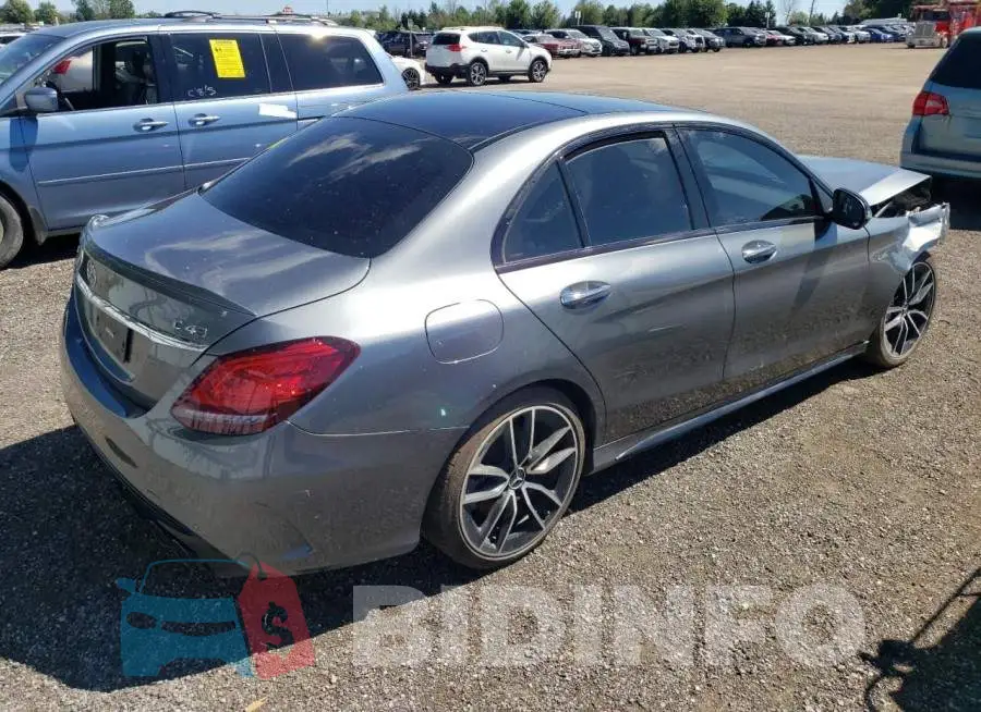 55SWF6EB9LU330343 Photo# 4