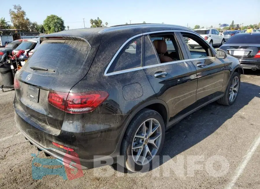 WDC0G8DB1LF744059 Photo# 4