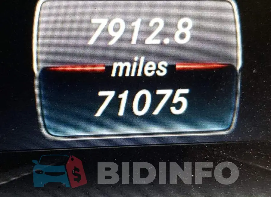 WDDSJ4EB2JN584631 Photo# 8