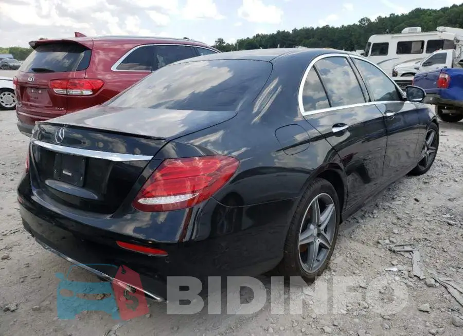 WDDZF4JB2HA066235 Photo# 4