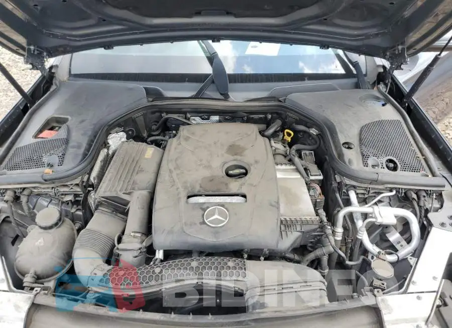 WDDZF4KB8HA099450 Photo# 7