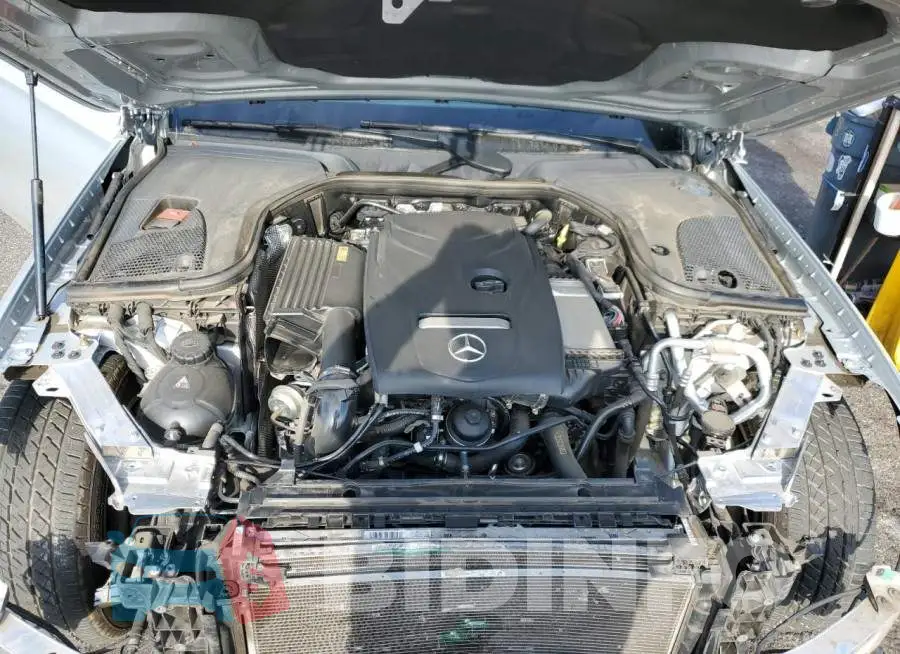WDDZF4KBXHA265872 Photo# 7