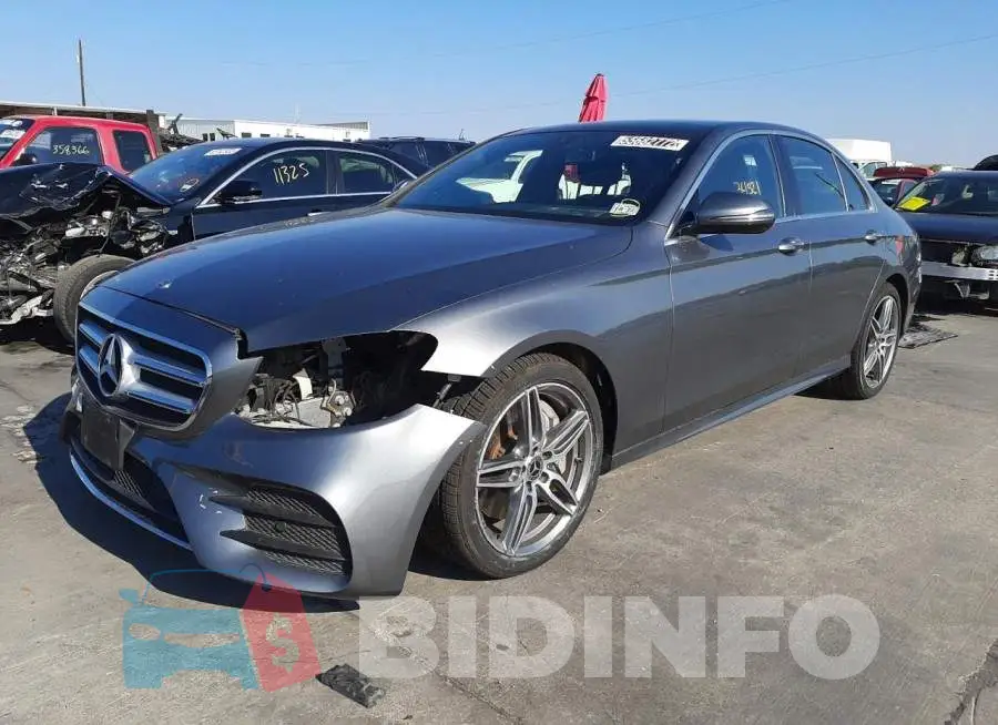 WDDZF6JB9KA526185 Photo# 2