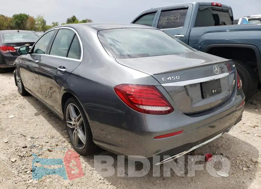 WDDZF6JB9KA526185 Photo# 3