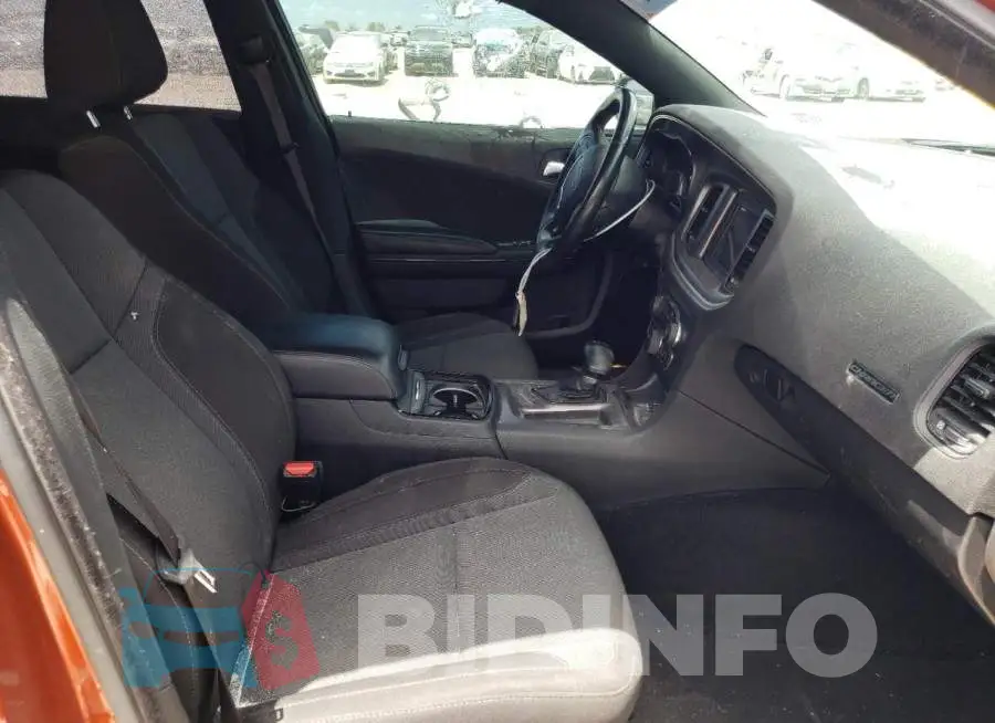 2C3CDXBG4LH183377 Photo# 5