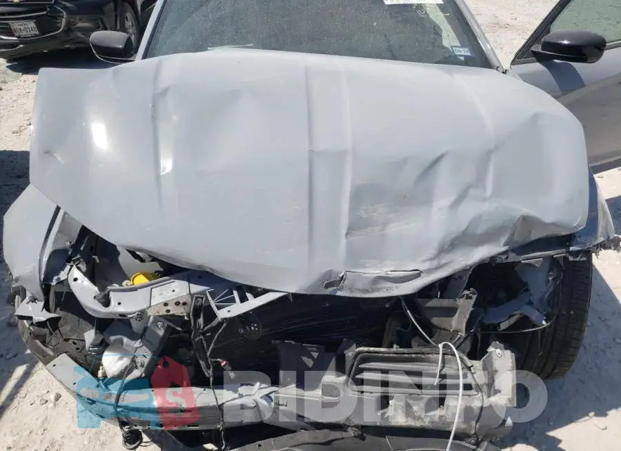 2C3CDXBG6NH125998 Photo# 7