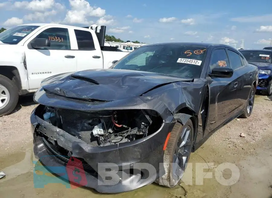 2C3CDXCT0KH621841 Photo# 2