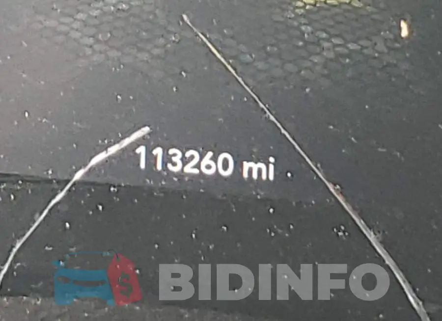 2C3CDXCT7GH292269 Photo# 8