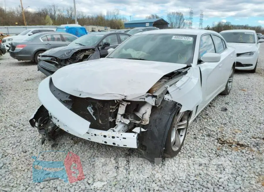 2C3CDXCT9GH222241 Photo# 2