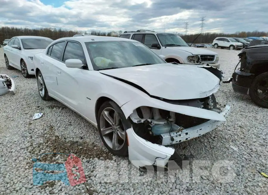 2C3CDXCT9GH222241 Photo# 1