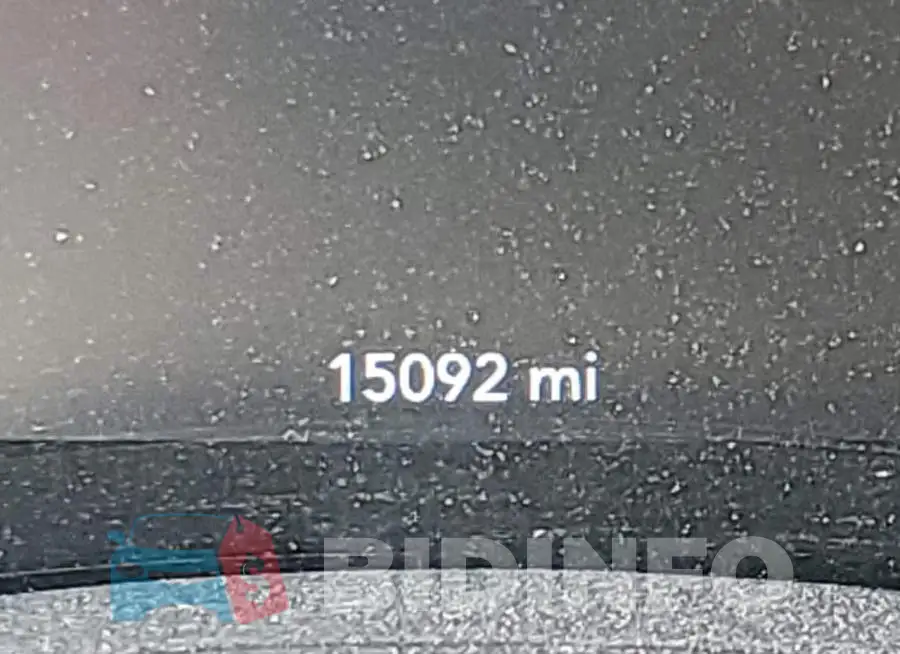2C3CDXHG0KH740503 Photo# 8