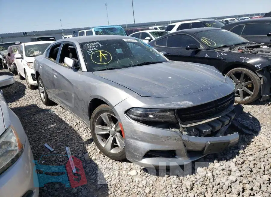 2C3CDXHG1GH258064 Photo# 1