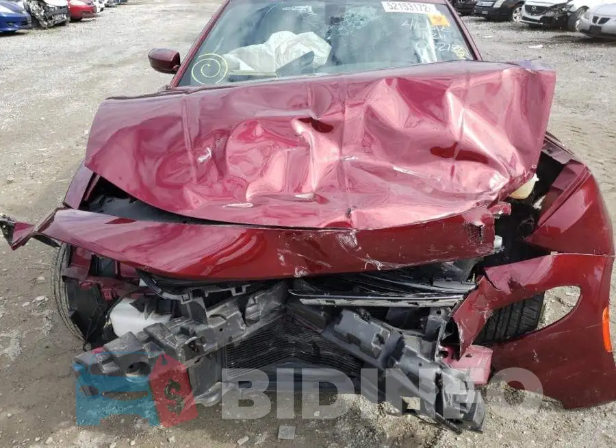 2C3CDXHG3HH642378 Photo# 7