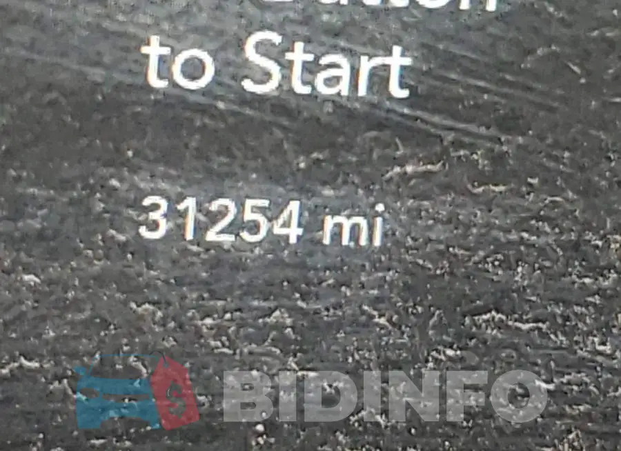 2C3CDXHG3HH642378 Photo# 8