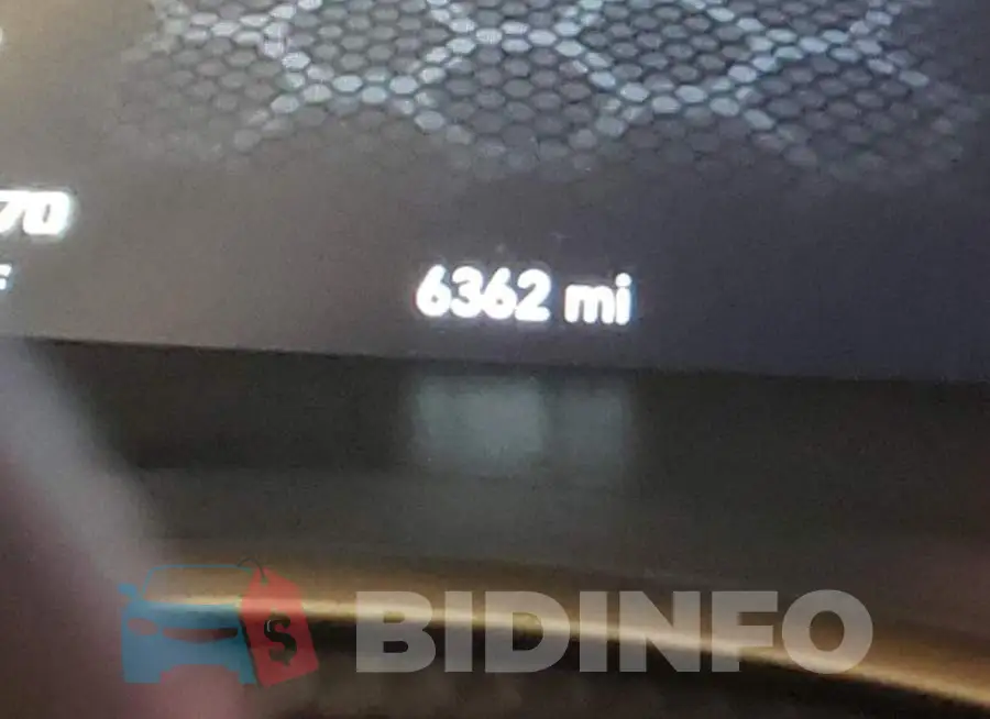 2C3CDXL94MH578614 Photo# 8