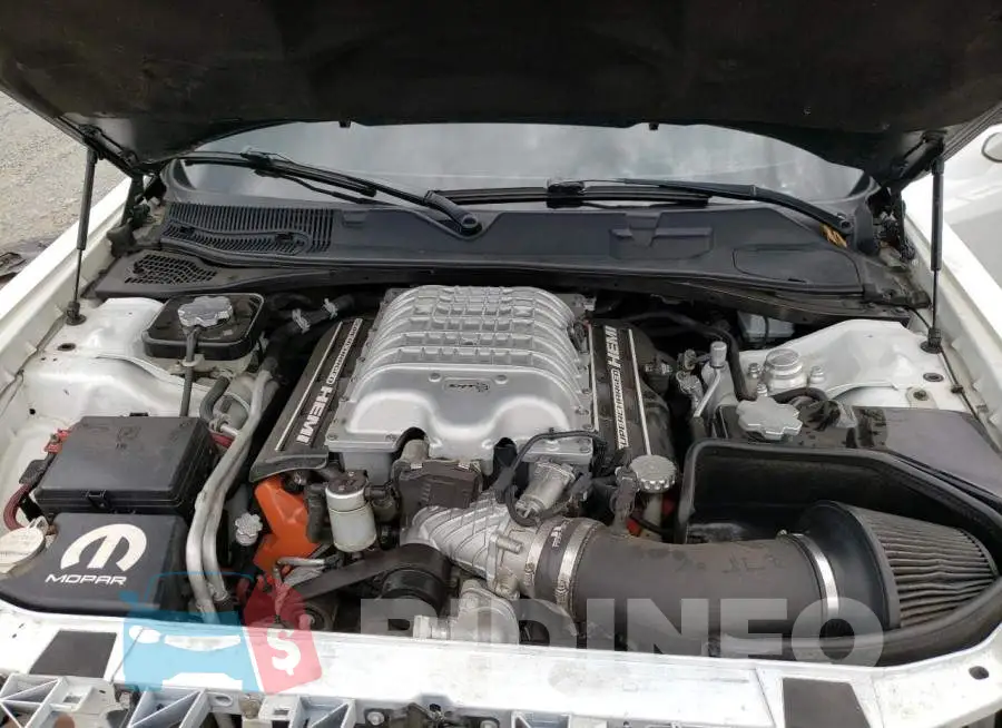 2C3CDZC91GH274740 Photo# 7