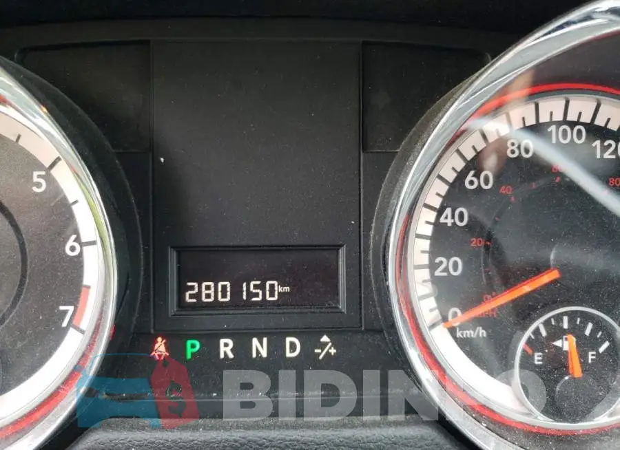 2C4RDGBG0HR649362 Photo# 8