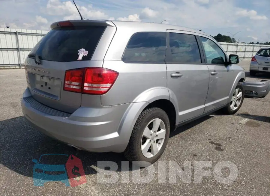 3C4PDCAB3HT584798 Photo# 4