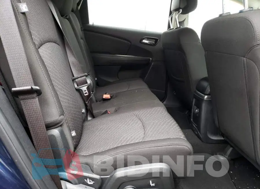 3C4PDCAB3LT268195 Photo# 6