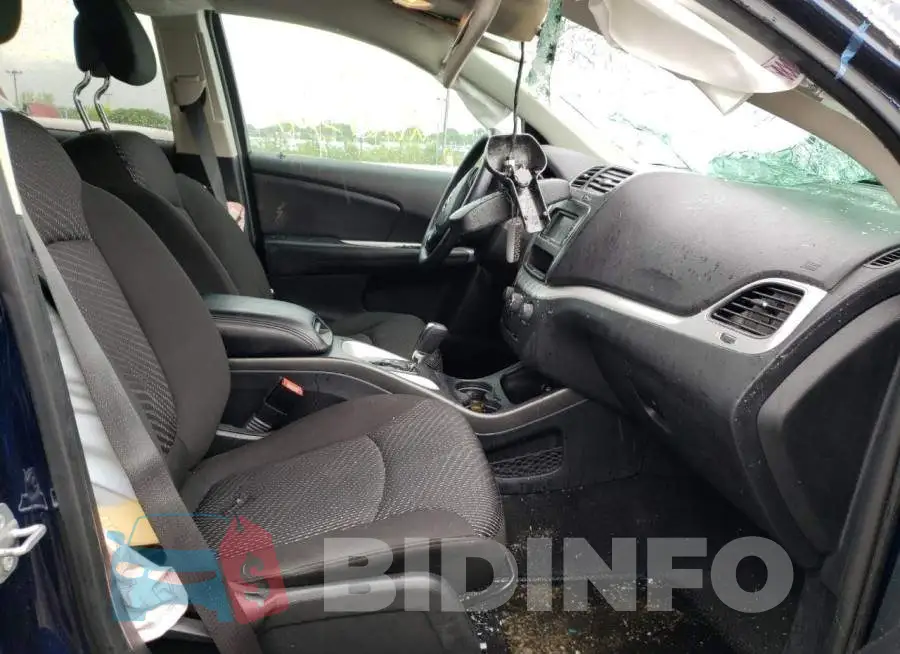 3C4PDCAB3LT268195 Photo# 5