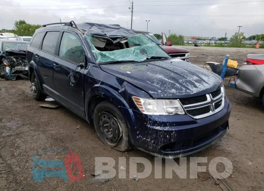 3C4PDCAB3LT268195 Photo# 1