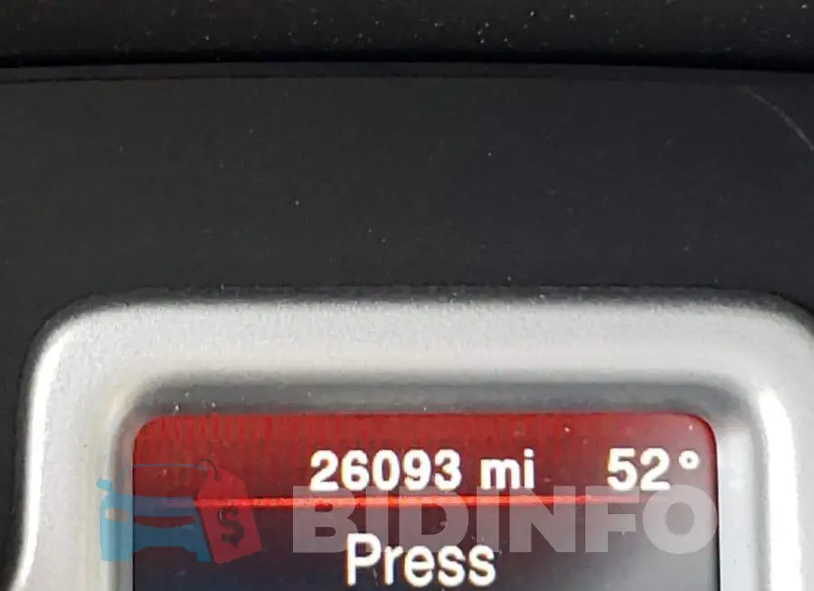 3C4PDCAB3LT268195 Photo# 8