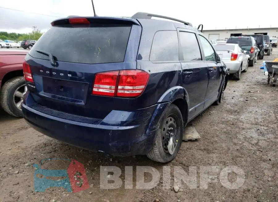 3C4PDCAB3LT268195 Photo# 4