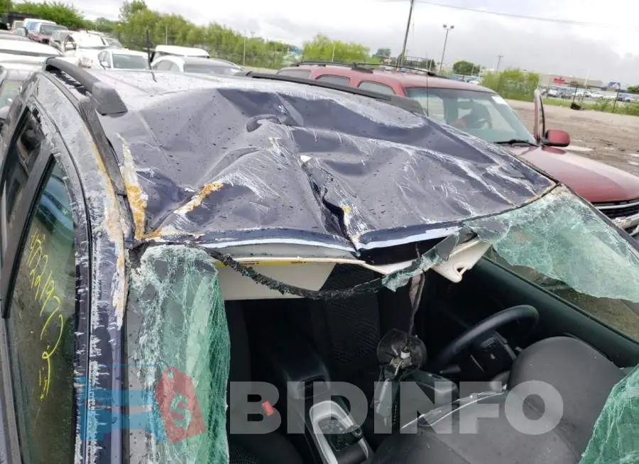 3C4PDCAB3LT268195 Photo# 9