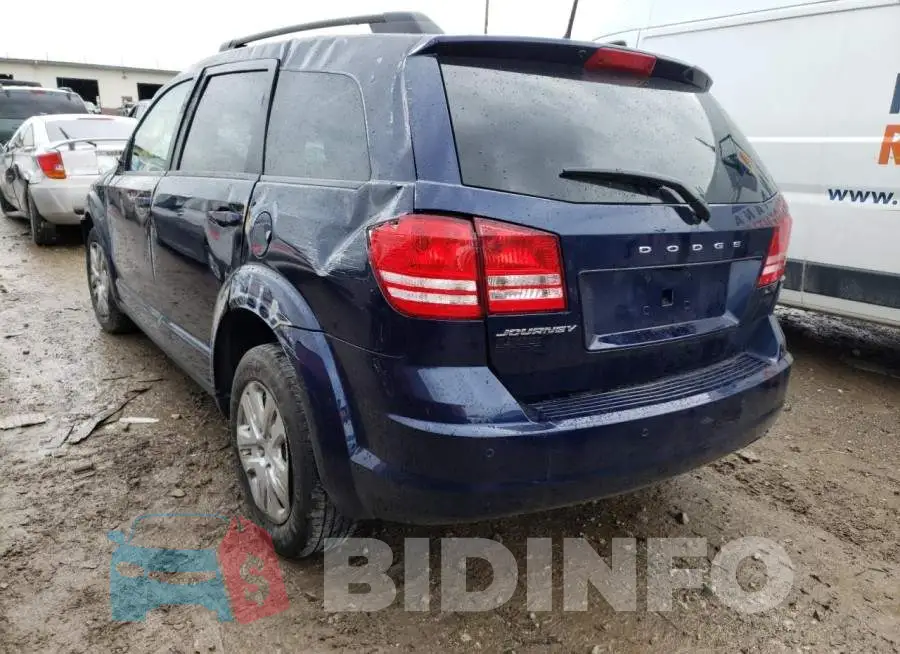 3C4PDCAB3LT268195 Photo# 3