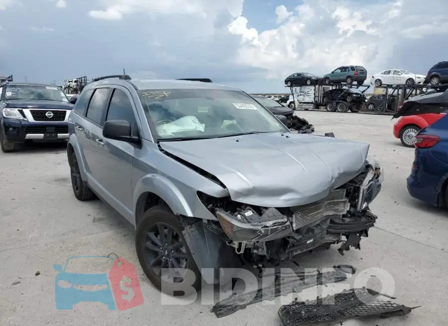3C4PDCAB4LT268125 Photo# 1