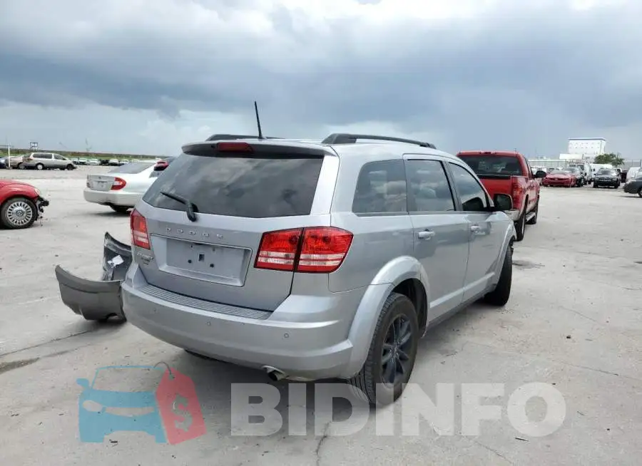 3C4PDCAB4LT268125 Photo# 4