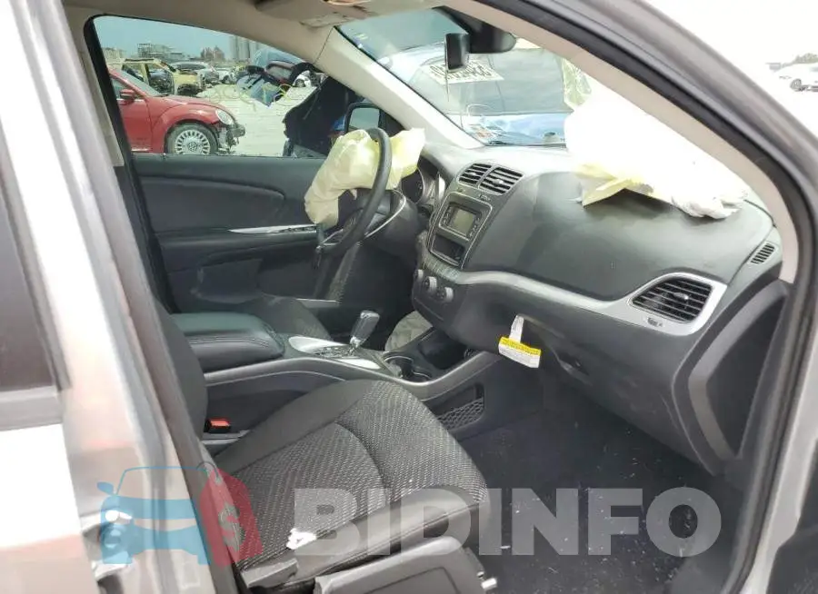 3C4PDCAB4LT268125 Photo# 5